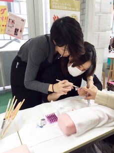 写真 2016-02-05 17 41 01 (1).jpg